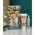Damart Perfume & hand cream gift set