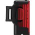 Strip Drive+ Stvzo Rear Akku Led-rücklicht Mit Stvzo Zulassung