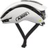 Gamechanger 2.0 Mips Aero-rennradhelm L/57-61cm Shiny White