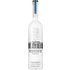Belvedere Vodka 3Ltr Jeroboam Light Up Edition