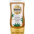 Biona Organic Agave Syrup Light 350ml
