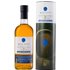 Blue Spot 7 Year Irish Whiskey 70cl