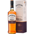 Bowmore 18 Year Whisky 70cl