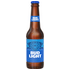 Bud Light Beer 15x 300ml