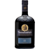 Bunnahabhain 18 Year Whisky 70cl