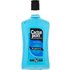 Cactus Jack Blue Raspberry Schnapps 70cl