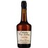 Adrien Camut 6 Year Calvados 70cl
