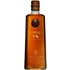 Ciroc VS Brandy 70cl
