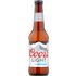 Coors Light Premium Lager 24x 330ml