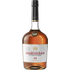 Courvoisier VS Cognac 1Ltr