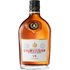 Courvoisier VS Cognac 200ml