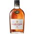 Courvoisier VS Cognac 35cl