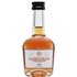 Courvoisier VS Cognac 5cl Miniature