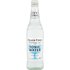 Fever Tree Naturally Light Tonic Water 8x500ml