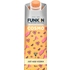 Funkin Cosmopolitan Cocktail Mixer 1Ltr