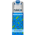Funkin Margarita Cocktail Mixer 1Ltr