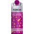 Funkin Passion Fruit Martini Cocktail Mixer 1Ltr