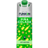 Funkin Pina Colada Cocktail Mixer 1Ltr
