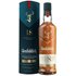 Glenfiddich 18 Year Whisky 70cl