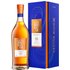 Glenmorangie 18 Year Whisky 70cl