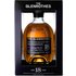 Glenrothes 18 Year Whisky 70cl