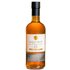 Gold Spot 13 Year Irish Whiskey 70cl