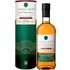 Green Spot Chateau Leoville Barton Whiskey 70cl