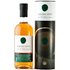 Green Spot Irish Whiskey 70cl
