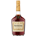 Hennessy VS Cognac 1.5 Ltr Magnum