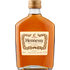 Hennessy VS Cognac 10cl