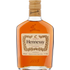 Hennessy VS Cognac 20cl