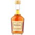 Hennessy VS Cognac 5cl Miniature