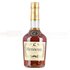 Hennessy VS Cognac 35cl