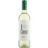 i Heart Chardonnay White Wine 75cl
