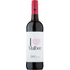 I Heart Malbec Red Wine 75cl