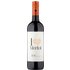 i Heart Merlot Red Wine 75cl
