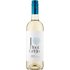 i Heart Pinot Grigio White Wine 75cl