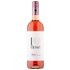 i Heart Rose Wine 75cl