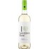 i Heart Sauvignon Blanc White Wine 75cl