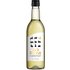 Jack Rabbit Chardonnay White Wine 187ml