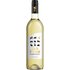 Jack Rabbit Chardonnay White Wine 75cl