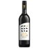 Jack Rabbit Merlot Red Wine 75cl