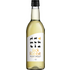 Jack Rabbit Pinot Grigio White Wine 187ml