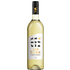 Jack Rabbit Pinot Grigio White Wine 75cl