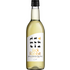 Jack Rabbit Sauvignon Blanc White Wine 187ml