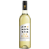 Jack Rabbit Sauvignon Blanc White Wine 75cl