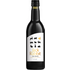 Jack Rabbit Shiraz Red Wine 187ml