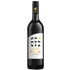 Jack Rabbit Shiraz Red Wine 75cl