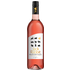 Jack Rabbit White Zinfandel Rose Wine 75cl