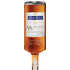 Martell VS Cognac 1.5 Ltr Magnum